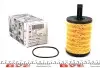 Фільтр масляний VW Jetta, Golf (06-14), T5 (03-10)/ Octavia, Superb 1.9D, 2.0D, 3.6 (08-13) VAG 071115562C (фото 1)