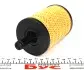 Фільтр масляний VW Jetta, Golf (06-14), T5 (03-10)/ Octavia, Superb 1.9D, 2.0D, 3.6 (08-13) VAG 071115562C (фото 4)