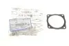 Прокладка дроссельной заслонки VW T5-T6 2.0 (12-19)/Audi A4, A5 (08-16) VAG 078133073J (фото 2)