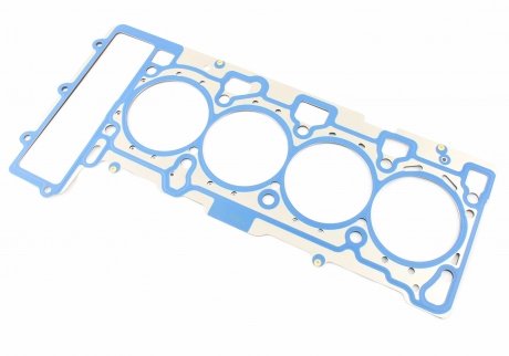 Прокладка головки блоку циліндрів (металева) VAG 079103383AR