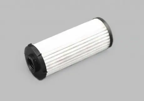 Фільтр масляний КПП DSG 6, 7ст. VAG 0BH325183B