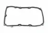 Прокладка поддона АКПП VW Touareg (11-18)/Audi Q7 (10-15) VAG 0C8321371 (фото 1)