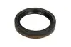 Сальник півосі 5 ст. КПП MQ100, MQ200, 6 ст. MQ200 VW Polo/Audi A1/ Fabia (15-)/Seat Ibiza (16-) VAG 0CF409189C (фото 1)