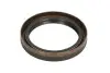 Сальник півосі 5 ст. КПП MQ100, MQ200, 6 ст. MQ200 VW Polo/Audi A1/ Fabia (15-)/Seat Ibiza (16-) VAG 0CF409189C (фото 2)