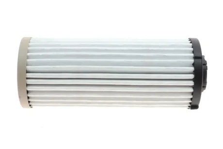 Фильтр масляный РКПП 6 ст. DQ 400E, 7 ст. DQ 381, VW Passat/Skoda Superb (23-) VAG 0GC325183D