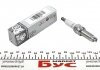 Свеча зажигания Audi Q7 (07-15) / VW Touareg 3.6 (06-18) / Passat 3.2, 3.6 (06-), Passat CC (09-12) VAG 101905622 (фото 1)