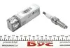 Свеча зажигания Audi Q7 (07-15) / VW Touareg 3.6 (06-18) / Passat 3.2, 3.6 (06-), Passat CC (09-12) VAG 101905622 (фото 1)