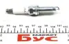 Свеча зажигания Audi Q7 (07-15) / VW Touareg 3.6 (06-18) / Passat 3.2, 3.6 (06-), Passat CC (09-12) VAG 101905622 (фото 2)