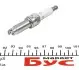 Свеча зажигания Audi Q7 (07-15) / VW Touareg 3.6 (06-18) / Passat 3.2, 3.6 (06-), Passat CC (09-12) VAG 101905622 (фото 3)