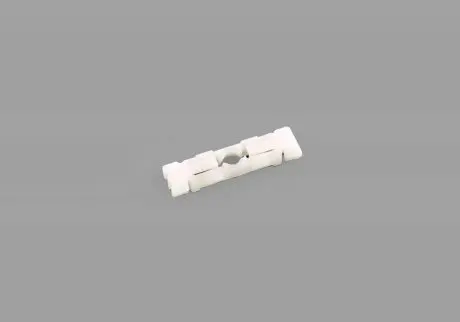 Кліпса кріпильна VAG 191853733A