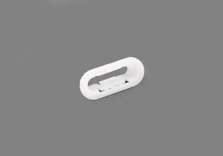 Фіксатор оббивки кришки багажника VAG 1H0 867 981