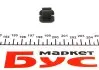 Кліпса AUDI/VW VAG 1H5863849A01C (фото 2)