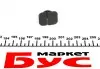 Кліпса AUDI/VW VAG 1H5863849A01C (фото 3)