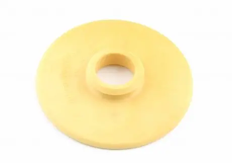 Опора пружины VAG 1J0512149G
