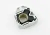 Кронштейн радіатора VW Passat, Jetta, Polo/ Fabia, Rapid/Audi A1, A3/Seat Ibiza 1.2, 1.4, 1.6, 2.0 (08-) VAG 1K0121367P (фото 1)