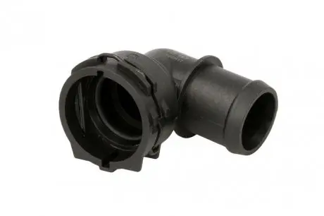 Муфта системи охолодження VAG 1K0122291BM