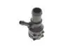 Муфта швидкознімна обігрівача VW Passat (06-), Tiguan (08-18)/ Octavia (-13), Superb (08-15) VAG 1K0122291C (фото 3)