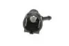 Муфта швидкознімна обігрівача VW Passat (06-), Tiguan (08-18)/ Octavia (-13), Superb (08-15) VAG 1K0122291C (фото 4)