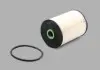 Фільтр паливний Audi A3 (04-07)/VW Golf, Caddy (04-15), Jetta (06-)/Seat Toledo/ Octavia 1.6D, 1.9/2.0D (04-08) VAG 1K0127434B (фото 2)