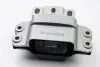 Опора КПП VW Caddy, Golf (04-13), Jetta (08-18)/ Octavia, Superb (08-13), Yeti 1.4, 1.9, 2.0 (10-18) VAG 1K0199555M (фото 2)