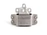 Опора КПП Octavia (04-13), Superb (08-15), Yeti (10-18)/VW Golf, Caddy 1.4 (04-), Sharan 2.0 (16-) VAG 1K0199555Q (фото 5)