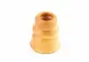 Отбойник амортизатора VW Golf, Jetta, Passat, Polo, Tiguan/Audi A3/ Octavia, Superb VAG 1K0412303B (фото 1)