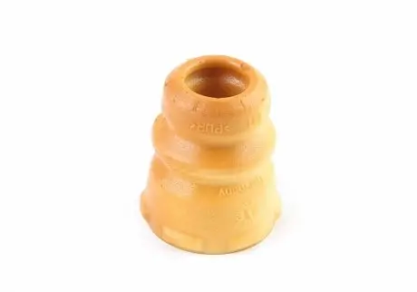 Отбойник амортизатора VW Golf, Jetta, Passat, Polo, Tiguan/Audi A3/Skoda Octavia, Superb VAG 1K0412303B