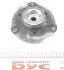 Опора амортизатора перед. VW Passat (13-), Tiguan/Audi Q3 (12-18), TT (10-14) VAG 1K0412331C (фото 1)