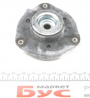 Опора амортизатора перед. VW Passat (13-), Tiguan/Audi Q3 (12-18), TT (10-14) VAG 1K0412331C