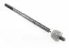 Тяга рульова VW Caddy, Golf, Jetta (06-), Passat (08-15)/Audi A3 (04-)/ Octavia (04-), Superb (08-15) VAG 1K0423810A (фото 1)