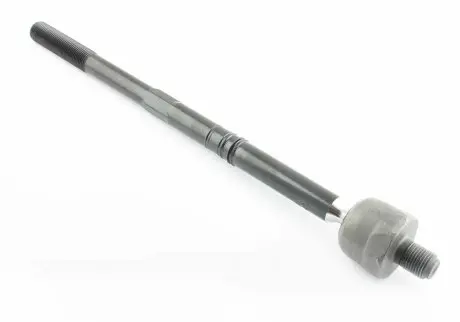 Тяга рульова VW Caddy, Golf, Jetta (06-), Passat (08-15)/Audi A3 (04-)/Skoda Octavia (04-), Superb (08-15) VAG 1K0423810A