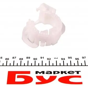 Вкладыш рычага VAG 1K0711699A
