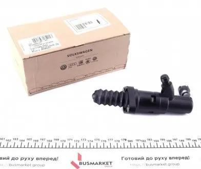Циліндр робочий VAG 1K0721261AK
