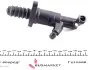 Циліндр робочий VAG 1K0721261AK (фото 5)