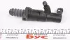 Циліндр зчеплення (робочий) VW Caddy 1.6/1.9TDI/2 (СПЕЦВИКУП) VAG 1K0721261Q (фото 2)