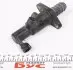 Циліндр зчеплення (робочий) VW Caddy 1.6/1.9TDI/2 (СПЕЦВИКУП) VAG 1K0721261Q (фото 3)