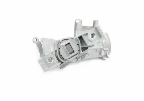 Механізм замка запалювання (СПЕЦВИКУП) VAG 1K0905851B