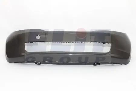 Бампер передній VAG 1ST807221