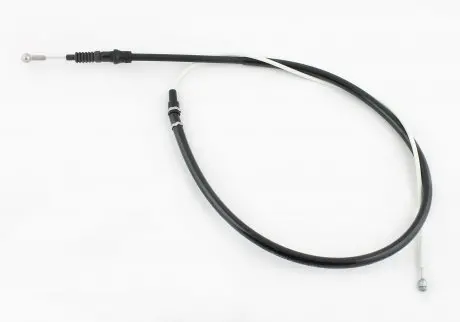 Тормозной трос VAG 1T0609721L