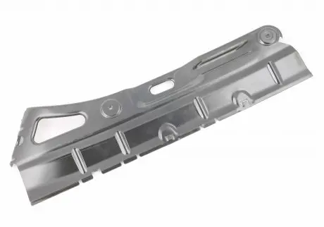 Черенок заднего бампера VAG 1Z5807147A