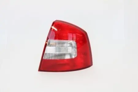Лiхтар задній VAG 1Z5945112B