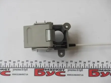 Тяга відкриття двері VAG 2D0837086