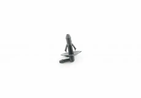 Перехідник омивача MB Sprinter/VW LT 96-06 VAG 2D0955467