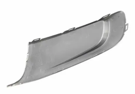 Накладка ПТФ фари справа VAG 2K58536669B9