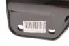 Амортизатор (передний) VW Crafter 2.0TDI 16- VAG 2N0413031BF (фото 5)