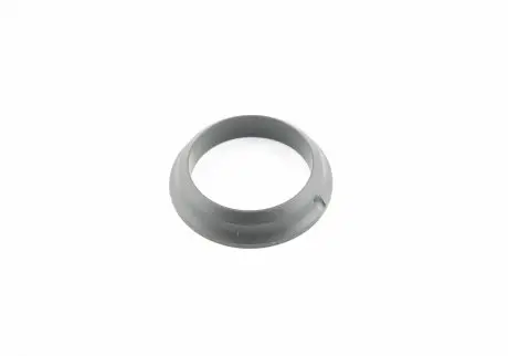 Кiльце упорне VAG 321407295A