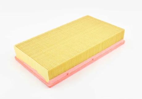 Фiльтроелемент повiтряний VAG 377129620