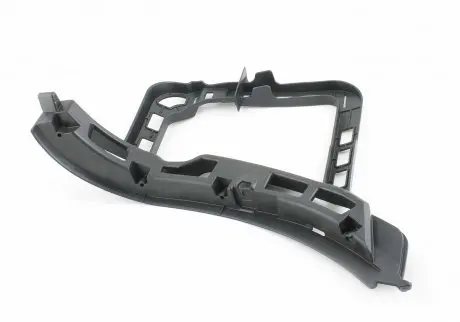 Профиль направляющий VAG 3AE807377