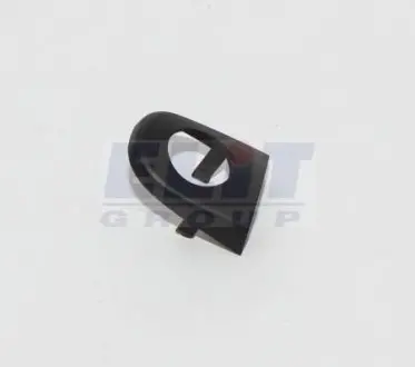 Ручка двери VAG 3B0837879