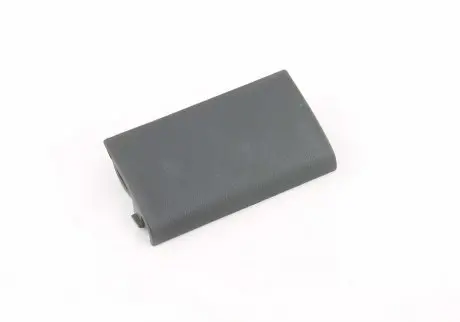 Кришка для гнізда під домкрат VAG 3B0853918B41